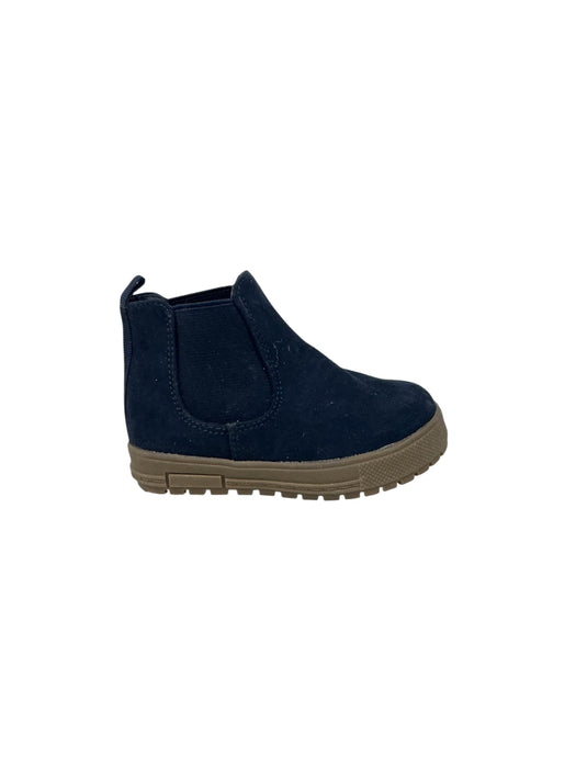 Botines para niño 6