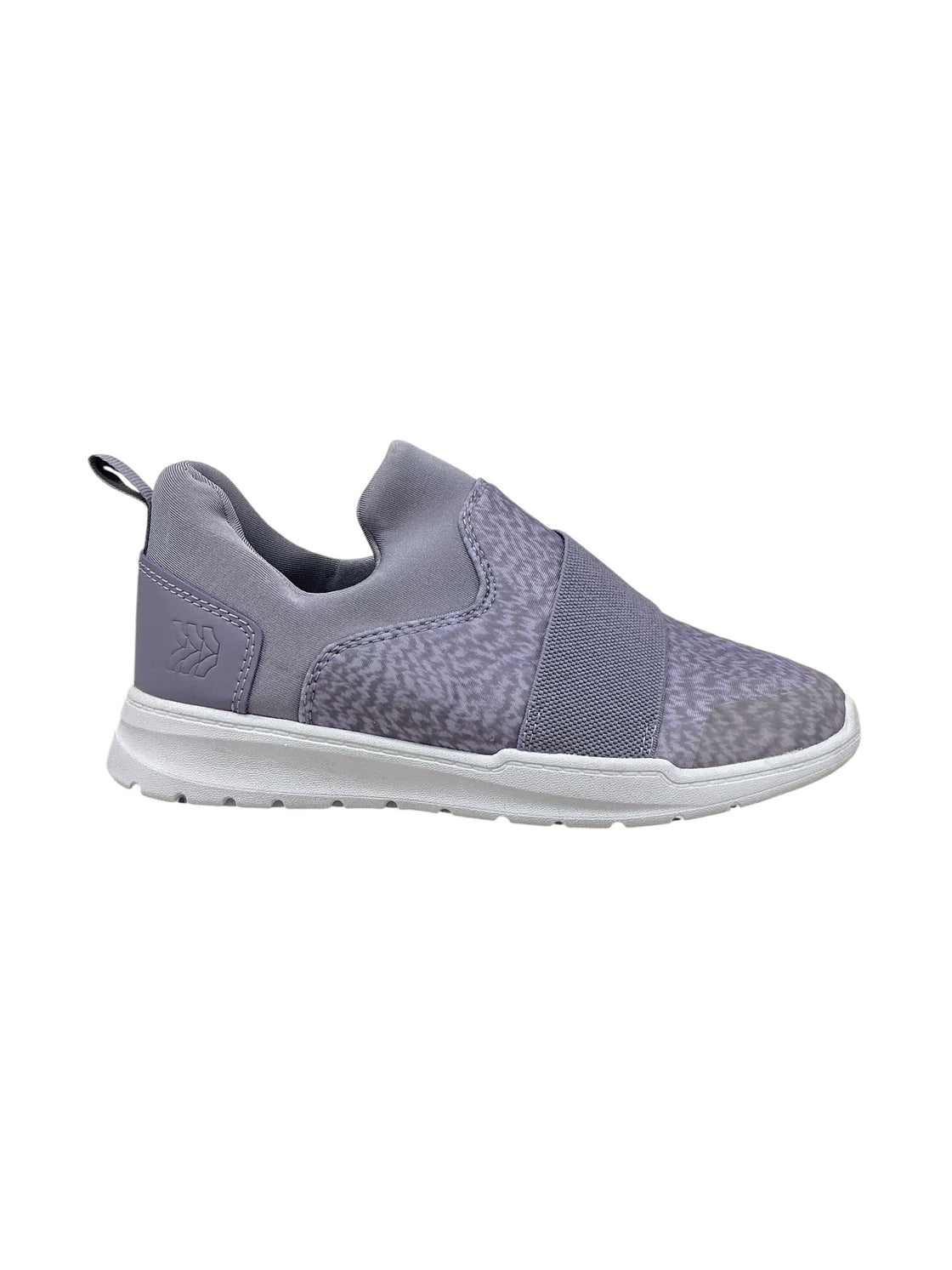 Tenis para niña 3