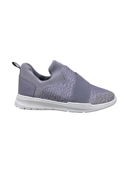 Tenis para niña 3