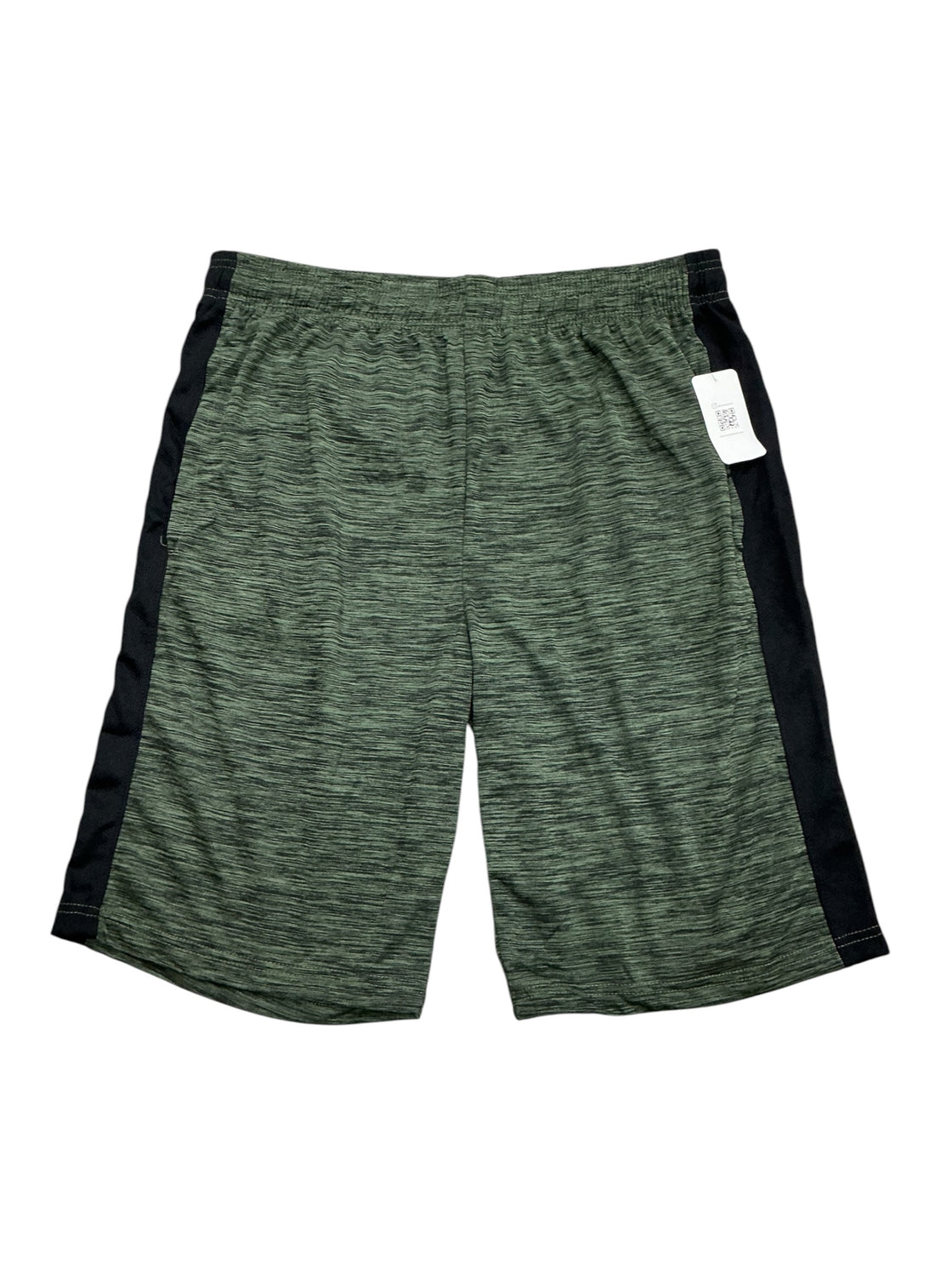 Pantaloneta XL (SPX)