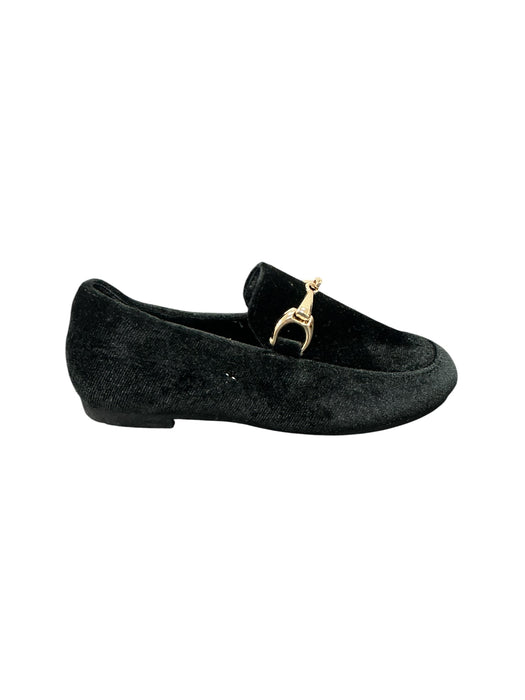 Zapato para bebé