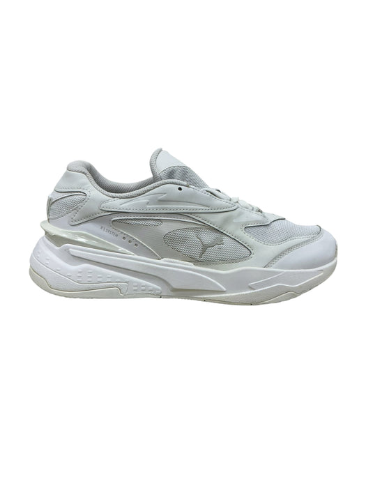 Tenis 10 (PUMA)
