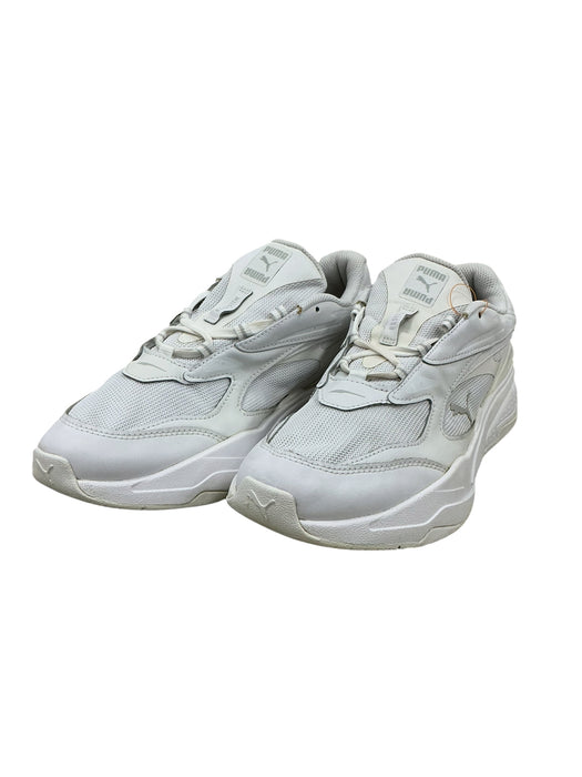 Tenis 10 (PUMA)