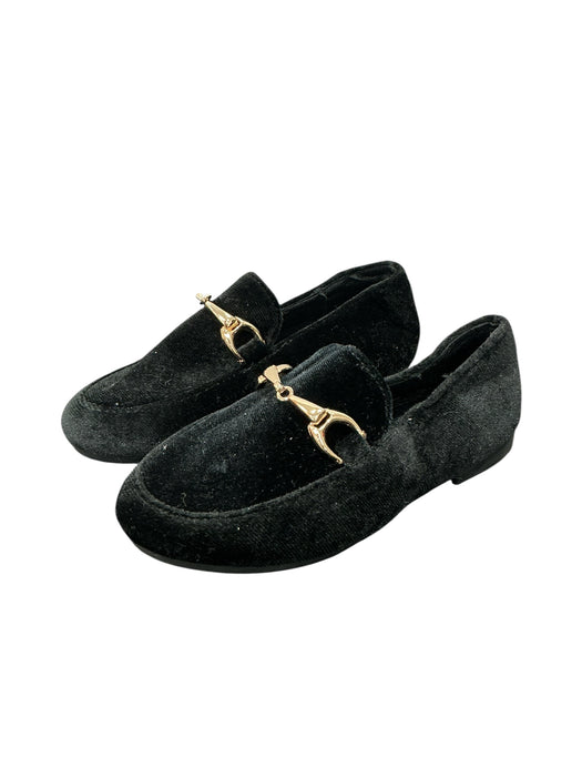 Zapato para bebé