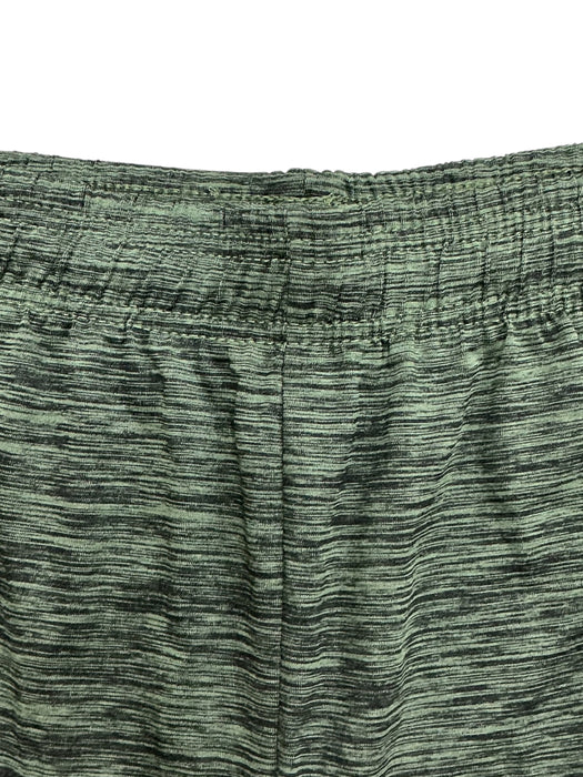 Pantaloneta XL (SPX)
