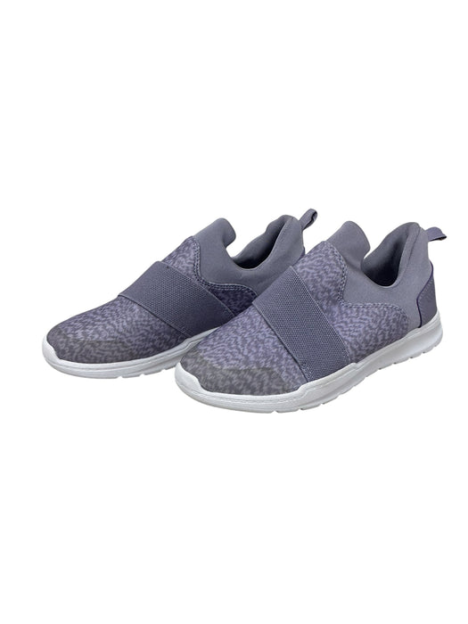 Tenis para niña 3