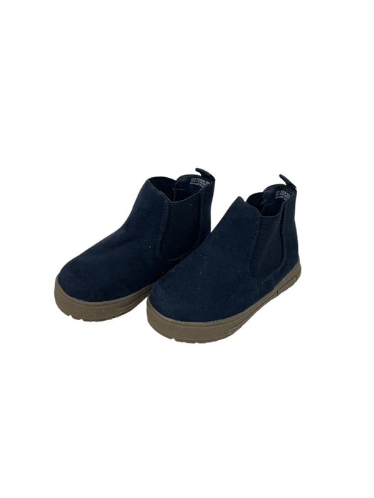Botines para niño 6