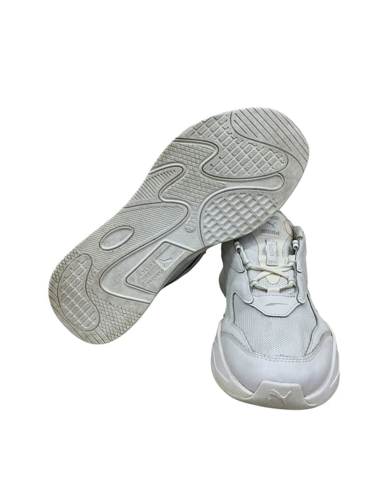 Tenis 10 (PUMA)