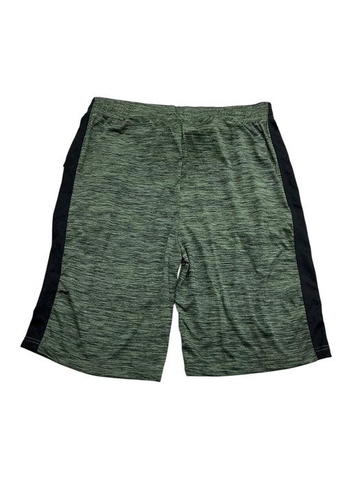 Pantaloneta XL (SPX)