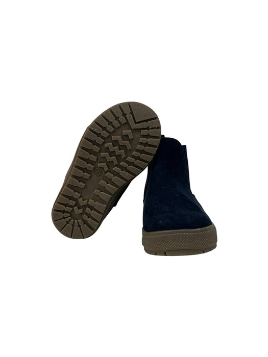 Botines para niño 6