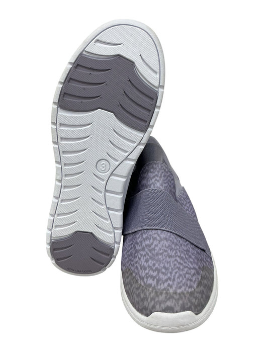 Tenis para niña 3