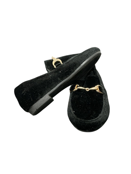 Zapato para bebé
