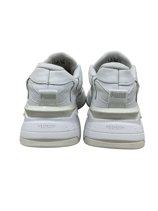 Tenis 10 (PUMA)
