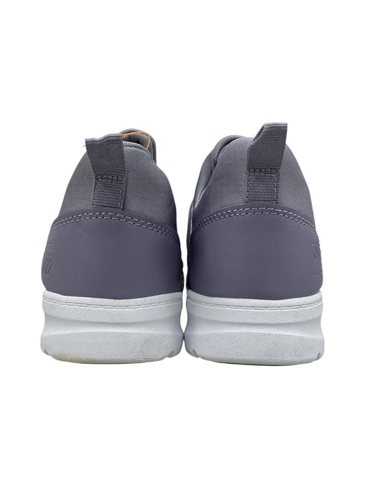 Tenis para niña 3