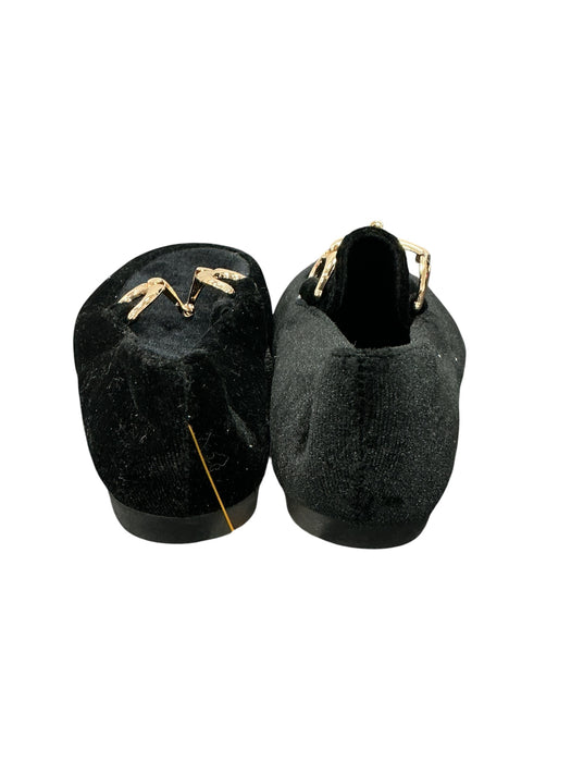 Zapato para bebé