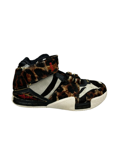Tenis 8.5 (NIKE)