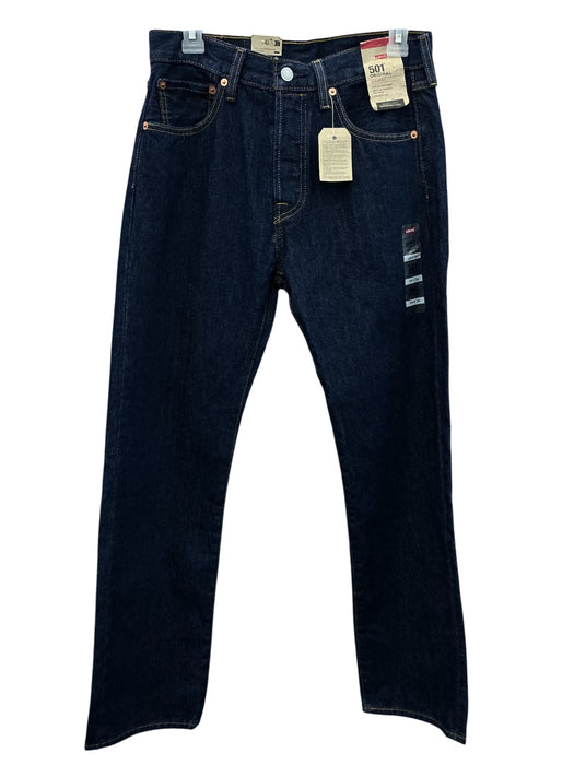 Pantalón 29X30 (LEVI´S)