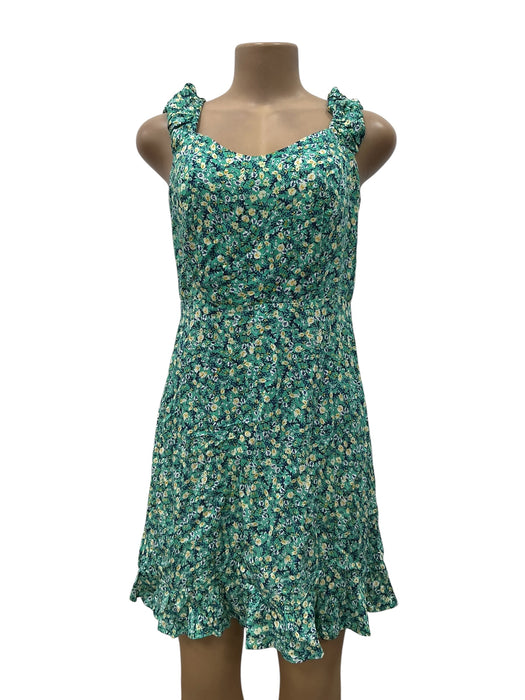Vestido S (OLD NAVY)
