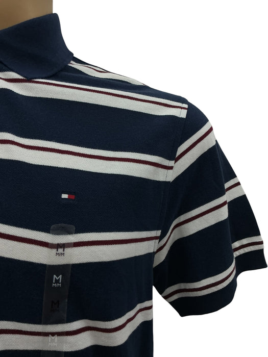 Camisa M (TOMMY HILFIGER)