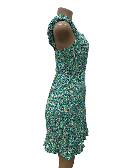 Vestido S (OLD NAVY)