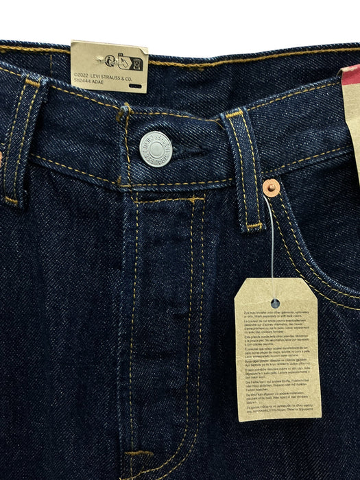 Pantalón 29X30 (LEVI´S)