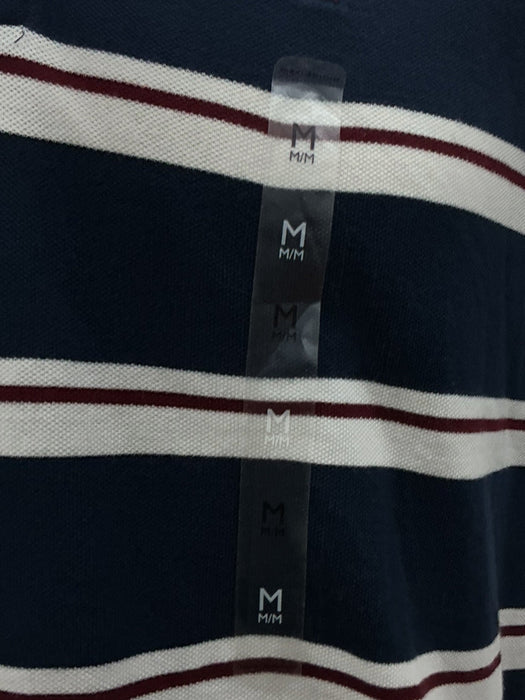 Camisa M (TOMMY HILFIGER)