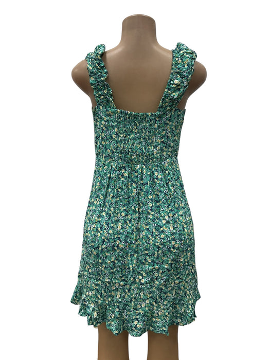 Vestido S (OLD NAVY)