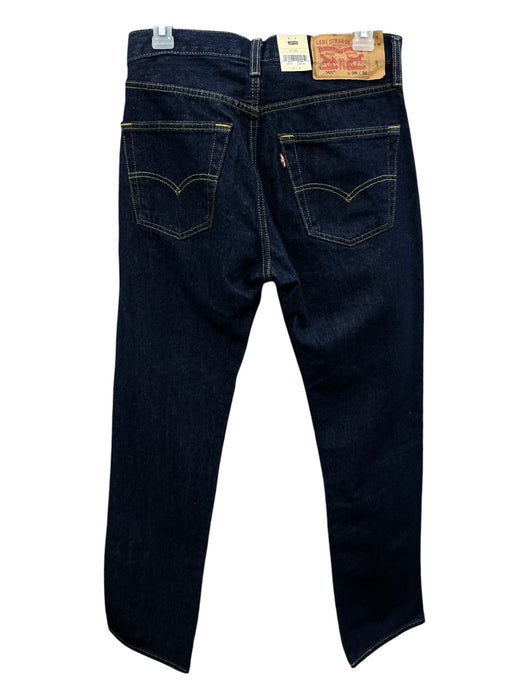 Pantalón 29X30 (LEVI´S)