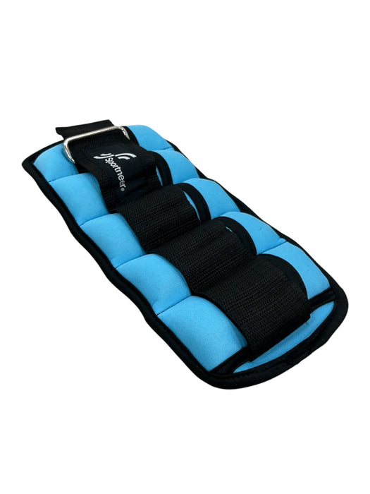 Pesas para tobillos y muñecas (SPORTNEER)
