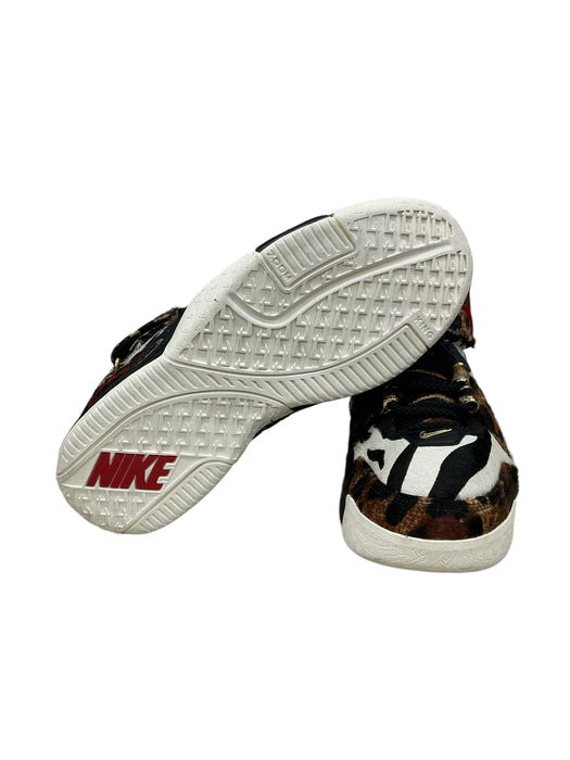 Tenis 8.5 (NIKE)