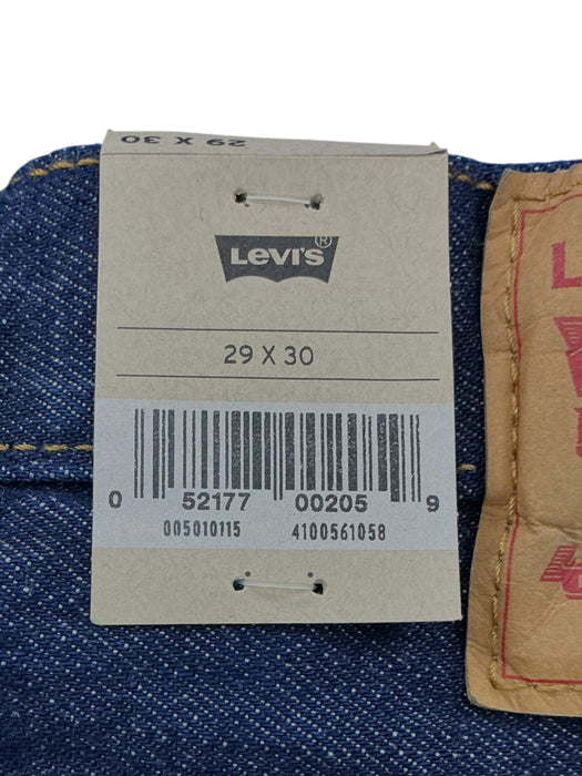 Pantalón 29X30 (LEVI´S)