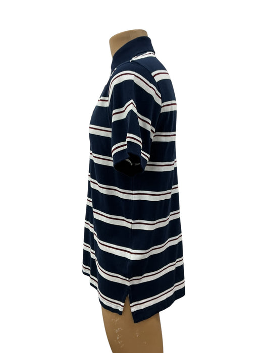 Camisa M (TOMMY HILFIGER)