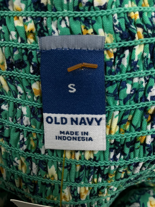 Vestido S (OLD NAVY)