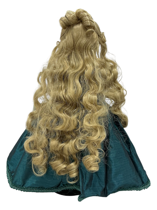 Rapunzel (DRAKE GALLERIES)