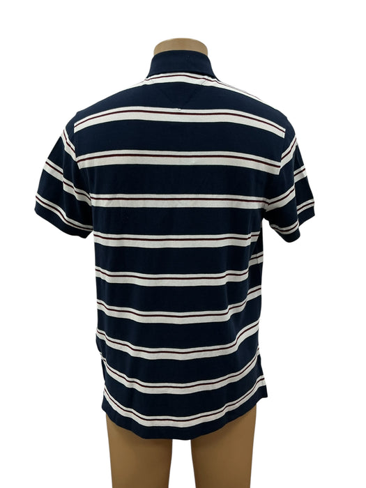 Camisa M (TOMMY HILFIGER)