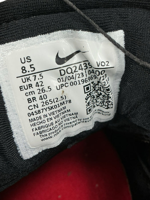 Tenis 8.5 (NIKE)