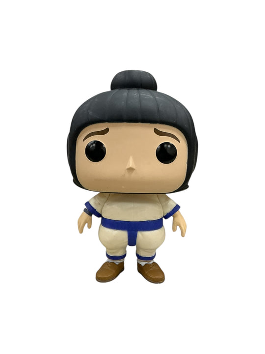 Andy Bernard (FUNKO)