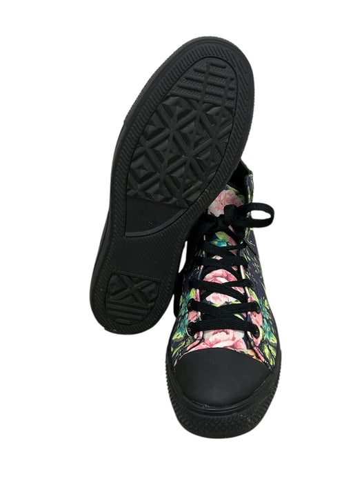 Tenis 6.5