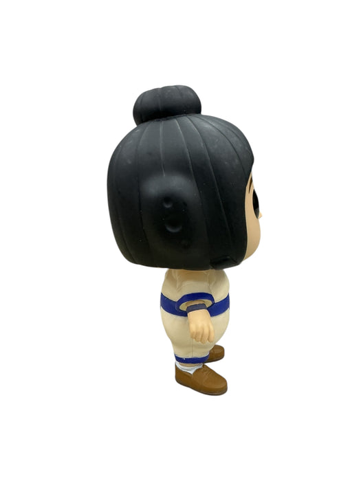 Andy Bernard (FUNKO)