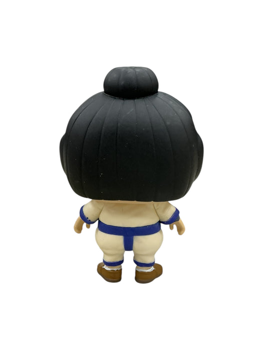 Andy Bernard (FUNKO)