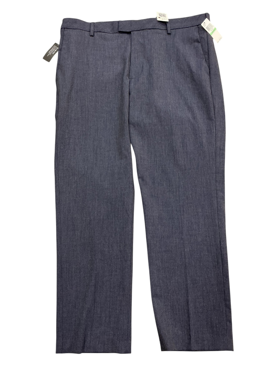 Pantalón 34x30(VAN HEUSEN)