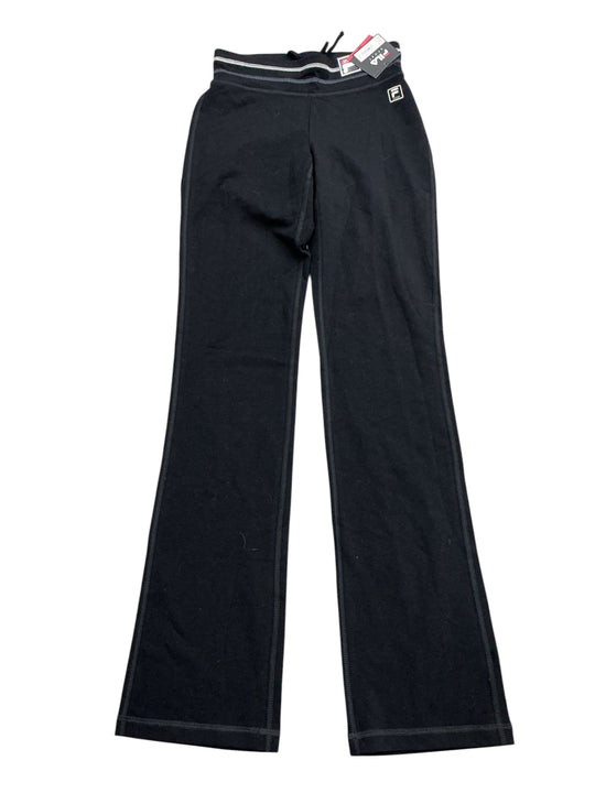 Leggings XS (FILA)