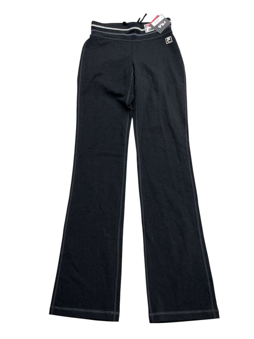 Leggings XS (FILA)