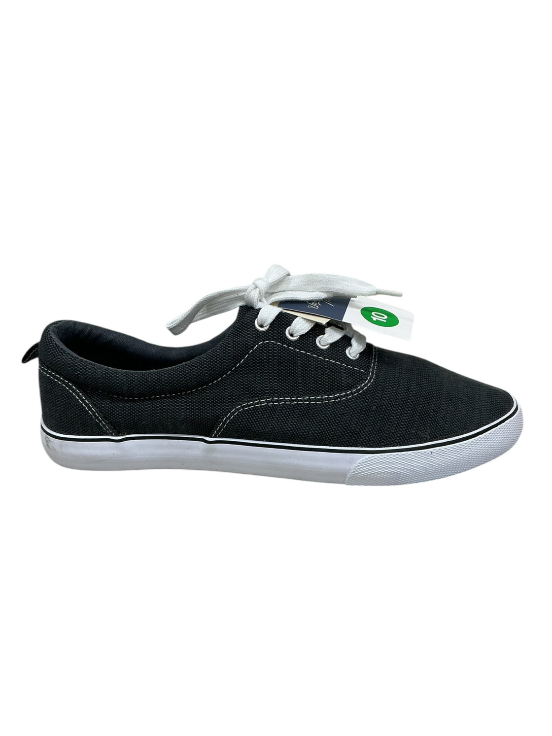 Tenis 10 (UNIVERSAL THREADS)