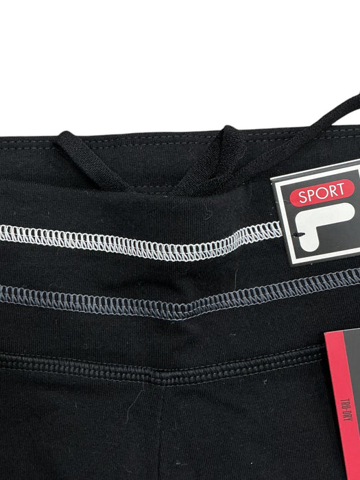 Leggings XS (FILA)