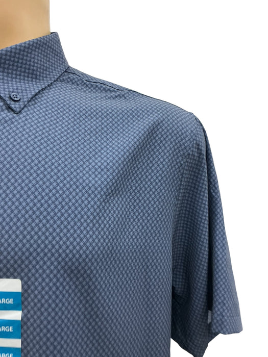 Camisa XXL (BERKLEY JENSEN)