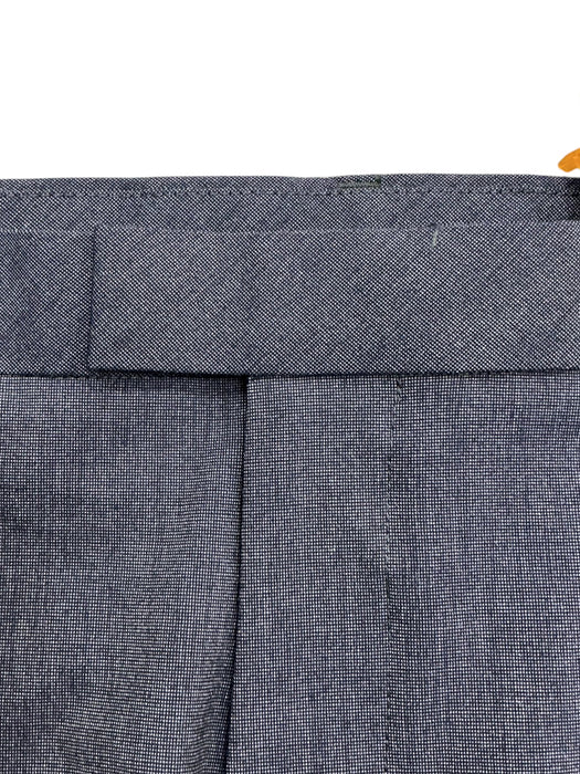 Pantalón 34x30(VAN HEUSEN)