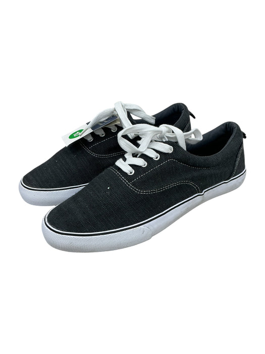 Tenis 10 (UNIVERSAL THREADS)