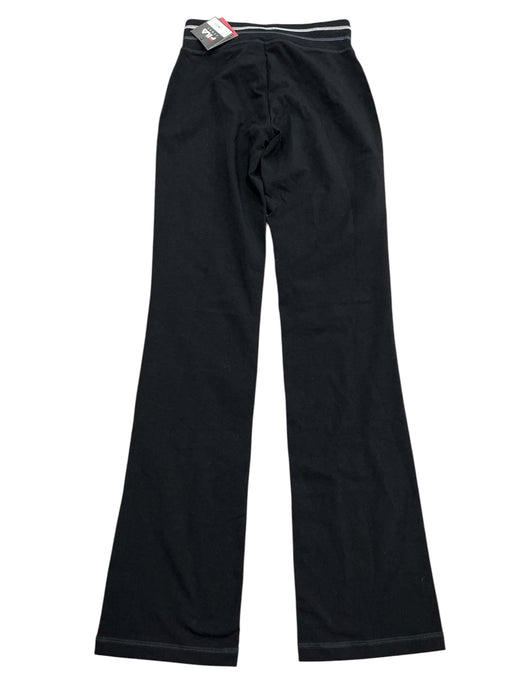 Leggings XS (FILA)