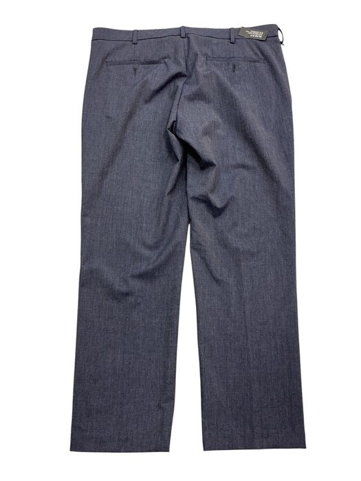 Pantalón 34x30(VAN HEUSEN)